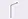Support bar with
